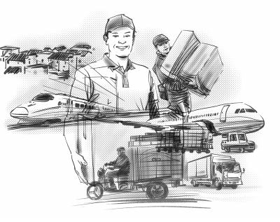 微信图片_20190427201716