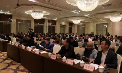 微信图片_20190428090256