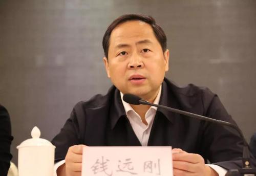 微信图片_20190428090300