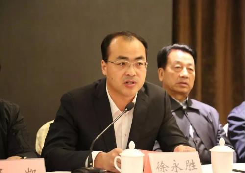 微信图片_20190428090306