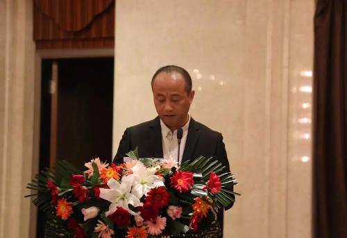 微信图片_20190428090310