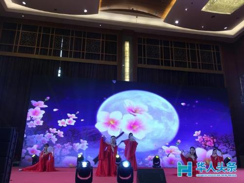 微信图片_20190428094925