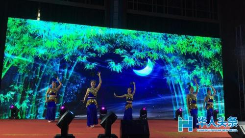 微信图片_20190428094930