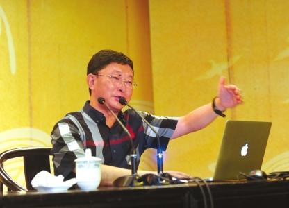 MAIN201904281701000454352392664