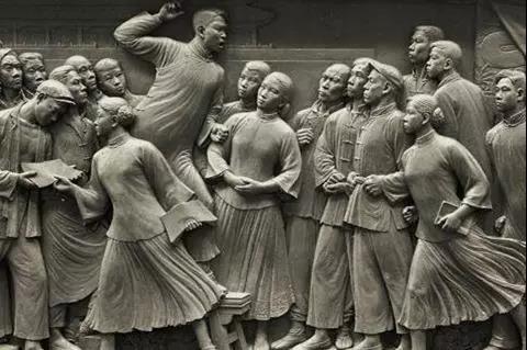 微信图片_201905042016441