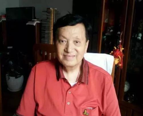 微信图片_20190505092258