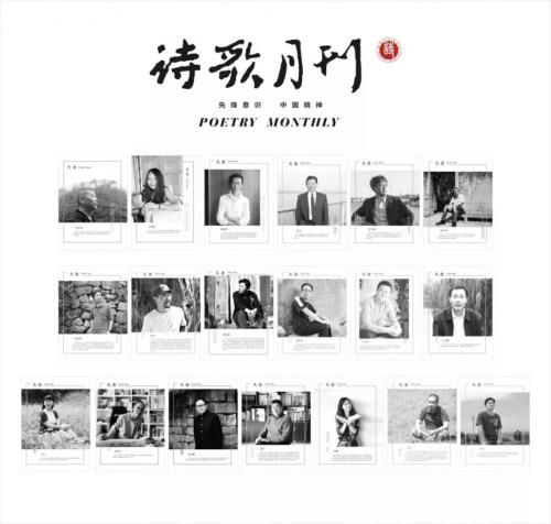 微信图片_20190506093023