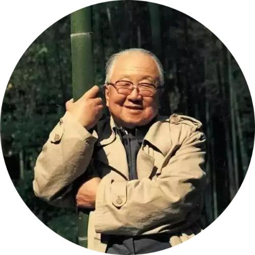 微信图片_20190416103726_副本