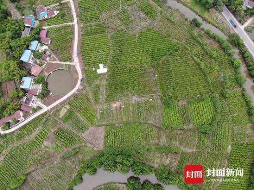 微信图片_20190509092026