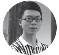 06a312cb0c03bd42916454817513036