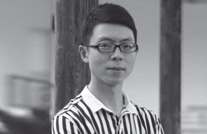 ac9e66f2fccc575b73ac9d76a53c43d