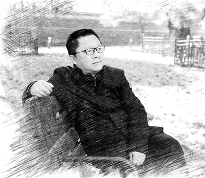 微信图片_20190510090226