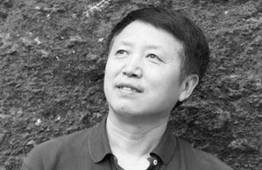 30115cfd98ebc0a52f20cb5ba528742