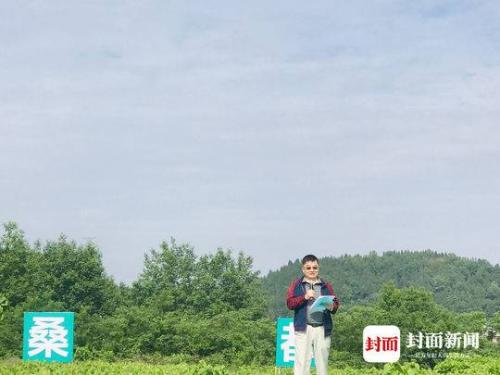 微信图片_20190510094433