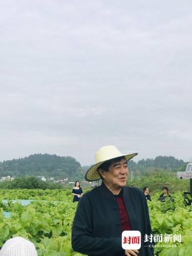 微信图片_20190510094436