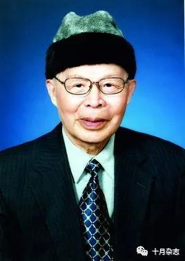 微信图片_20190510154310