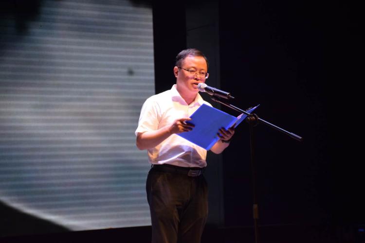 微信图片_20190512061425