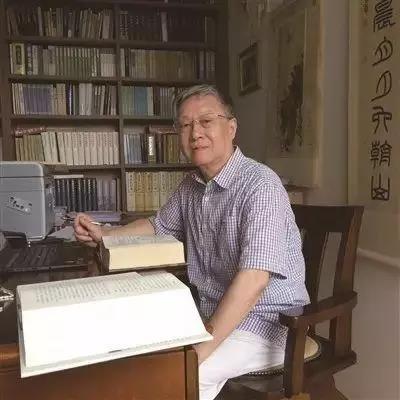 微信图片_20190512063013