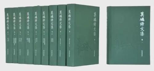 微信图片_20190512063028