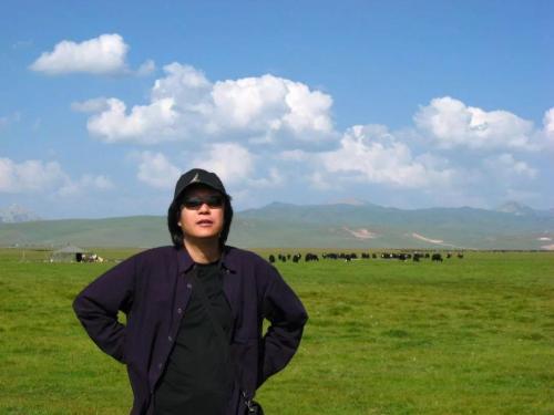 微信图片_20190512064804