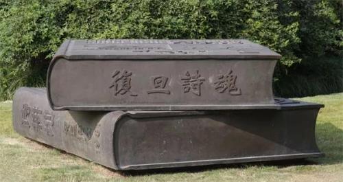 微信图片_20190512065306