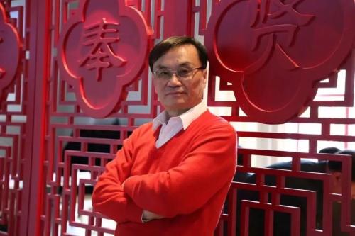 微信图片_20190512065404