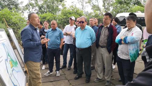 微信图片_20190512234358