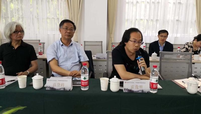 微信图片_20190512234443