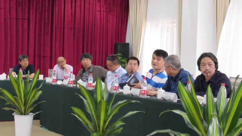 微信图片_20190512234425