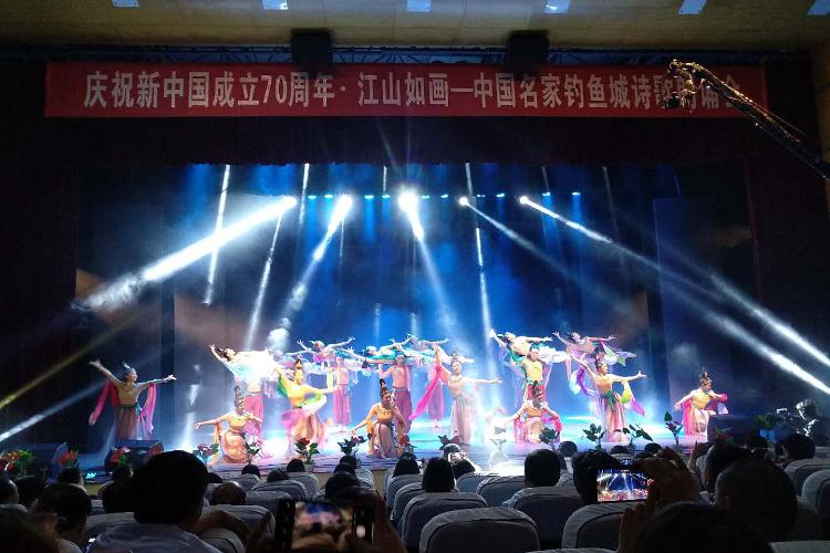 微信图片_20190513002506