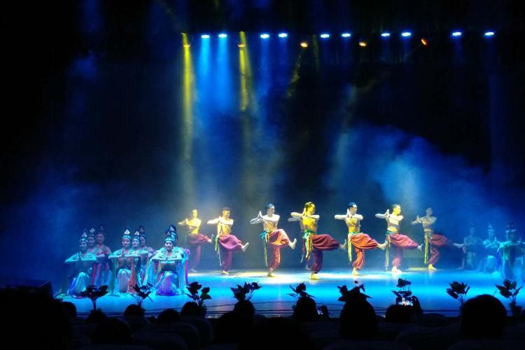 微信图片_20190513002500