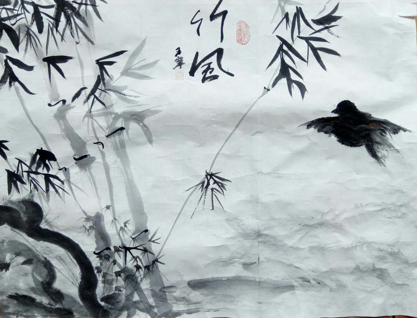 839092343521129623 839092343521129623