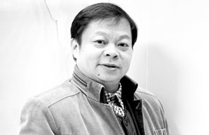 5dab40a0e3ff603eb0d01fd85ae6aa5