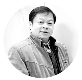 7b379dbe00e839a7773d9c7b89b0594