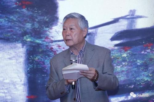 微信图片_20190513161831