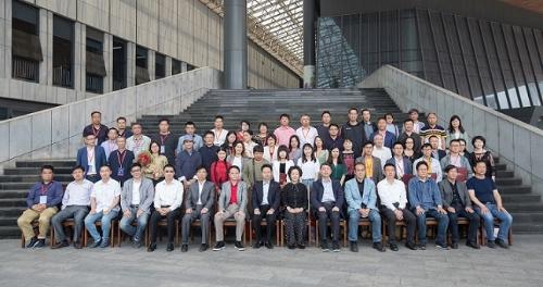 MAIN201905130836000048854978682