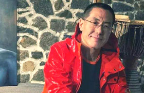 e1fb316ea305999c0f69ecd77665e16