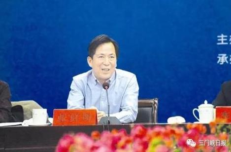 微信图片_20190514141255