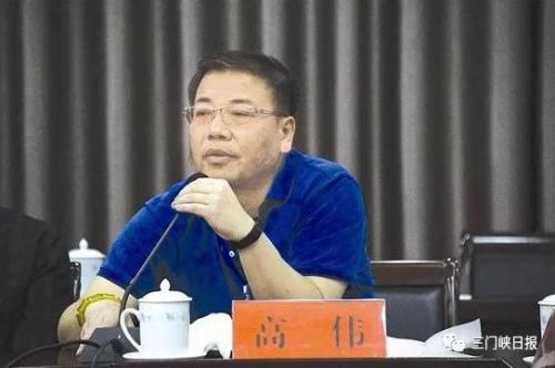 微信图片_20190514141303