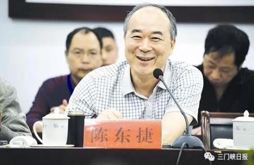 微信图片_20190514141307