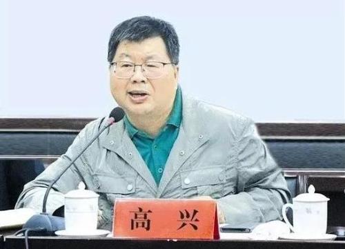 微信图片_20190514141324