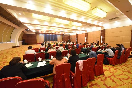 微信图片_20190515090933_副本