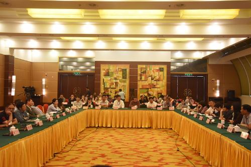 微信图片_20190515091000_副本