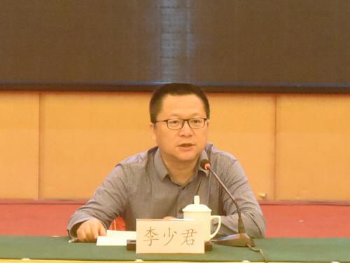 微信图片_20190515091007_副本