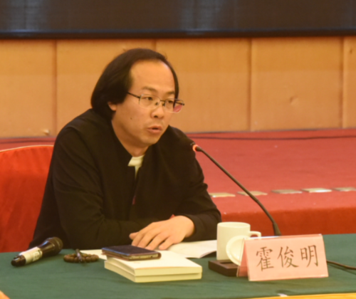 微信图片_20190515091011