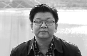 258e96618aa1780cf995db2f2331fea