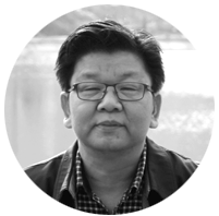 3aeb1c744151033389c53b98b2f843d