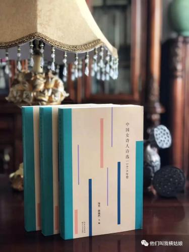 微信图片_20190515161834