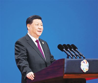 MAIN201905160856000063067364436