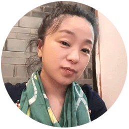 c1b4eb5084b23f8d595f95b9a365f83